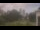 Webcam in Charlotte, North Carolina, 148.5 km entfernt