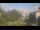 Webcam in Charlotte, Carolina del Norte, 140.5 km