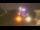 Webcam in Charlotte, Carolina del Norte, 12.6 km