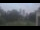 Webcam in Charlotte, Carolina del Norte, 13.4 km