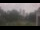 Webcam in Charlotte, North Carolina, 0.8 km