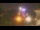 Webcam in Charlotte, North Carolina, 100.4 km entfernt