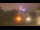 Webcam in Charlotte, North Carolina, 276.2 km entfernt