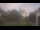 Webcam in Charlotte, North Carolina, 148.5 km