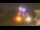 Webcam in Charlotte, North Carolina, 96.3 mi away