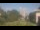 Webcam in Charlotte, North Carolina, 250.7 km