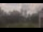 Webcam in Charlotte, North Carolina, 42.7 mi away