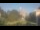 Webcam in Charlotte, North Carolina, 114.5 mi away