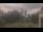 Webcam in Charlotte, North Carolina, 42.7 mi away