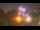 Webcam in Charlotte, North Carolina, 112.4 km