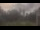 Webcam in Charlotte, Carolina del Norte, 13.5 km