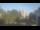 Webcam in Charlotte, North Carolina, 7.5 mi away