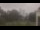 Webcam in Charlotte, North Carolina, 233.5 km entfernt