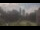 Webcam in Charlotte, Caroline du Nord, 177.8 km