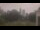 Webcam in Charlotte, North Carolina, 71.1 mi away