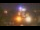 Webcam in Charlotte, North Carolina, 276.2 km entfernt