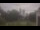 Webcam in Charlotte, Caroline du Nord, 233.5 km