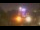 Webcam in Charlotte, North Carolina, 19.2 km entfernt