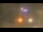 Webcam in Charlotte, North Carolina, 49 mi away