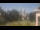 Webcam in Charlotte, North Carolina, 113.5 mi away