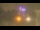Webcam in Charlotte, North Carolina, 7.5 mi away
