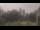Webcam in Charlotte, North Carolina, 32.7 mi away