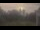 Webcam in Charlotte, North Carolina, 113.5 mi away