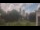 Webcam in Charlotte, North Carolina, 18.3 mi away