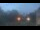 Webcam in Charlotte, North Carolina, 148.5 km