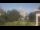 Webcam in Charlotte, North Carolina, 25.7 mi away