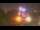 Webcam in Charlotte, North Carolina, 7.4 mi away