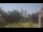 Webcam in Charlotte, North Carolina, 84.7 km entfernt