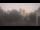 Webcam in Charlotte, North Carolina, 148.5 km