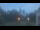 Webcam in Charlotte, North Carolina, 5.2 mi away