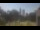 Webcam in Charlotte, North Carolina, 276.2 km entfernt