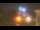 Webcam in Charlotte, North Carolina, 71.1 mi away