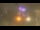 Webcam in Charlotte, North Carolina, 7.5 mi away