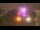 Webcam in Charlotte, North Carolina, 113.5 mi away