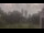 Webcam in Charlotte, North Carolina, 105.4 mi away