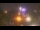Webcam in Charlotte, North Carolina, 211.5 km entfernt