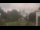 Webcam in Charlotte, North Carolina, 106.6 mi away
