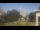 Webcam in Charlotte, North Carolina, 129.2 km