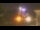 Webcam in Charlotte, North Carolina, 7.5 mi away