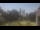 Webcam in Charlotte, Caroline du Nord, 13.5 km