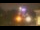 Webcam in Charlotte, North Carolina, 113.5 mi away