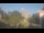 Webcam in Charlotte, Carolina del Norte, 47.4 km