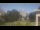 Webcam in Charlotte, Caroline du Nord, 296.8 km