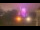 Webcam in Charlotte, North Carolina, 7.5 mi away