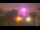 Webcam in Charlotte, North Carolina, 77.5 mi away