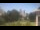 Webcam in Charlotte, North Carolina, 80.1 mi away